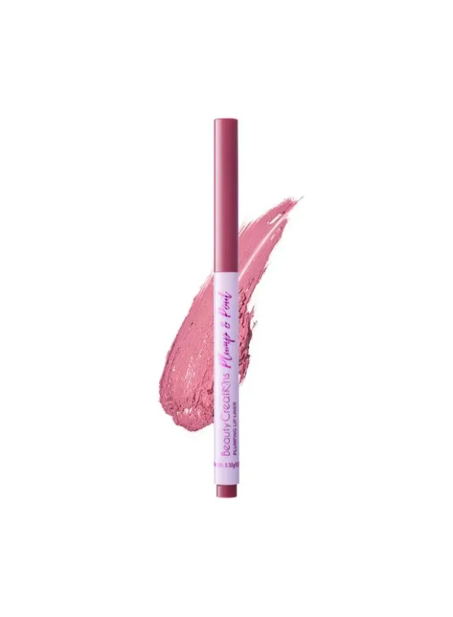 Lip Liner - Love Status