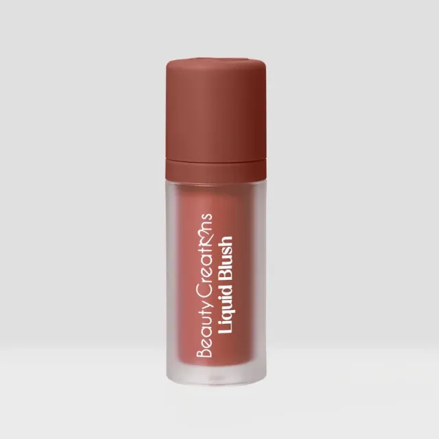 BC Liquid Blush Desert Rose