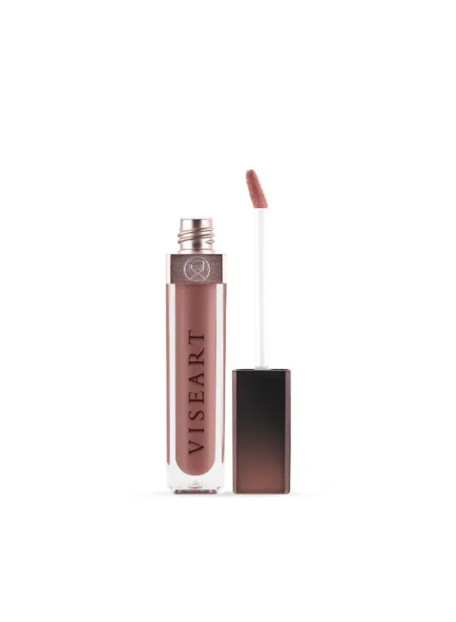 Vibrant Finish Matte Lip Paint – صورة 3