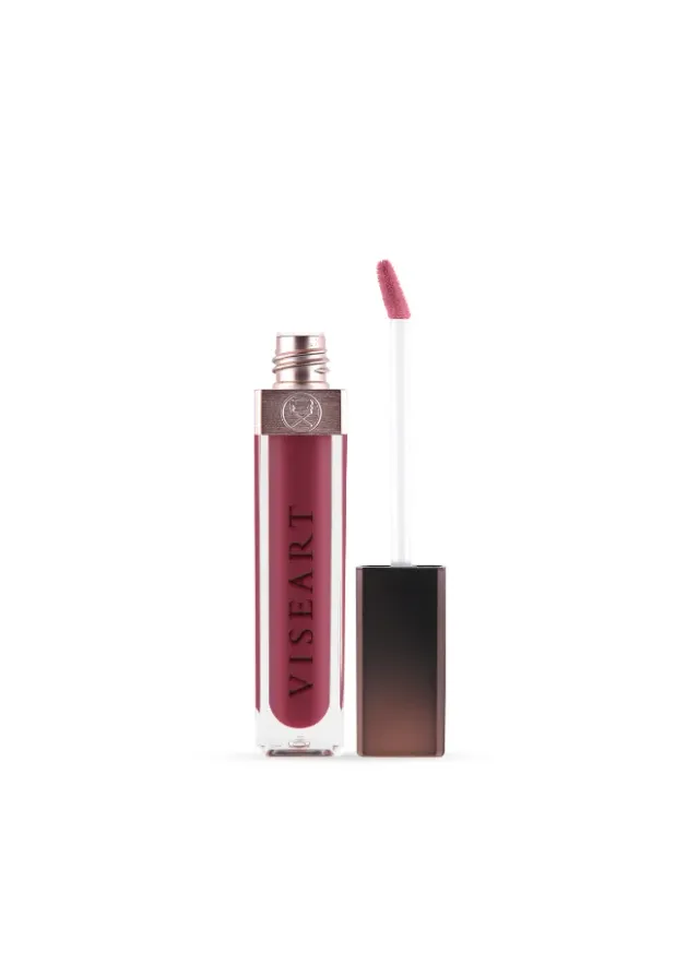 Vibrant Finish Matte Lip Paint – صورة 3