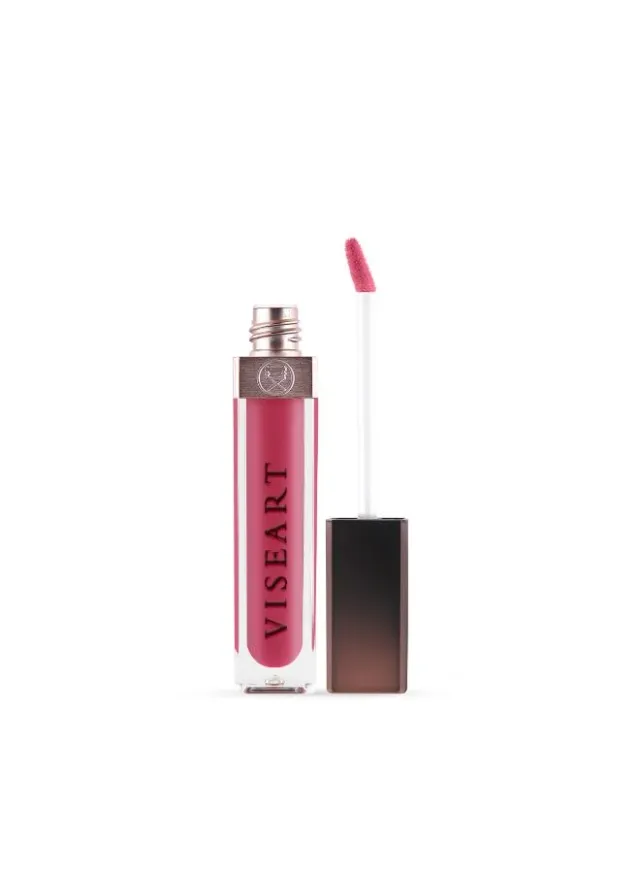 Vibrant Finish Matte Lip Paint – صورة 3