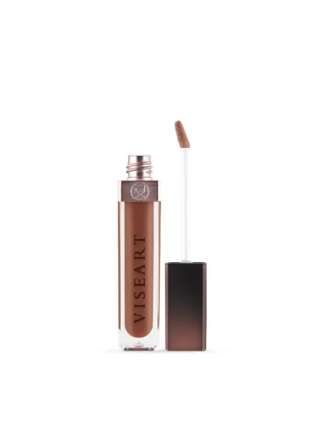 Vibrant Finish Matte Lip Paint – صورة 3
