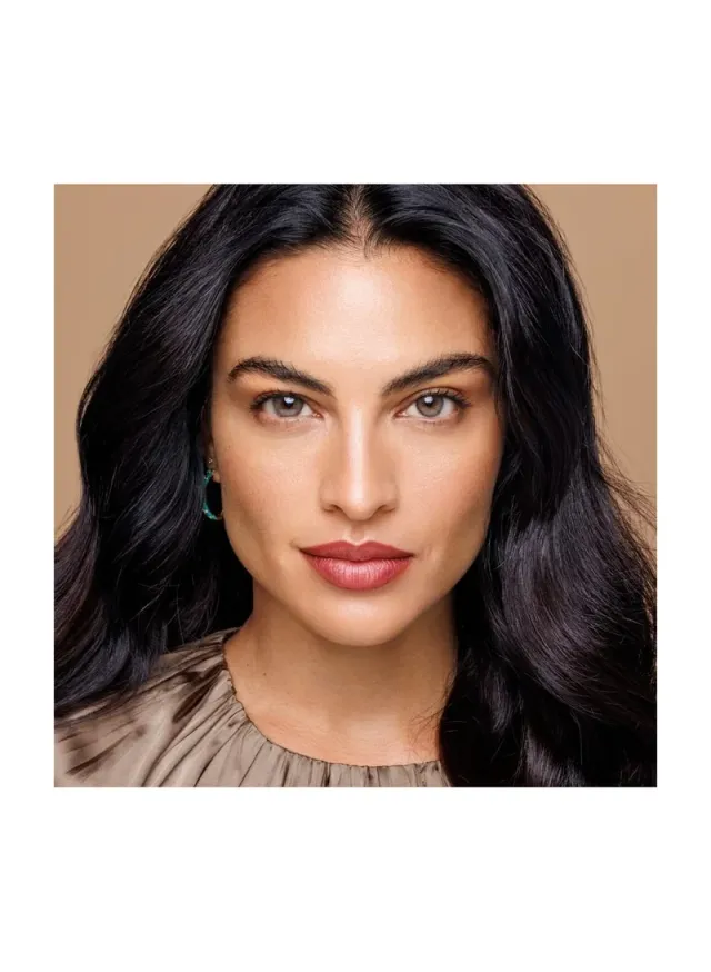 Layala Lenses - 2 lenses - Forest Green – image 2
