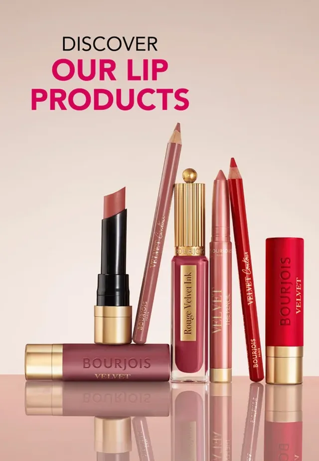 Velvet The Lipstick - 52 - Spicy Fig, 2.4 g – image 6