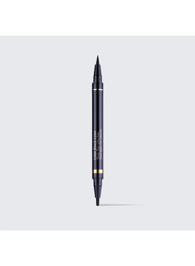 Little Black Liner - Onyx