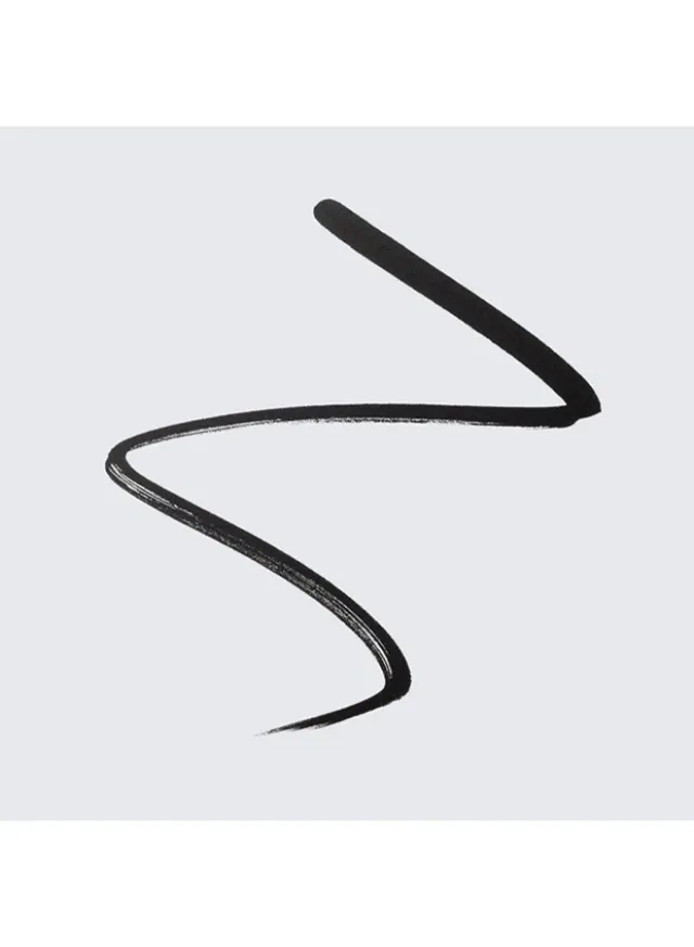 Little Black Liner - Onyx – image 2