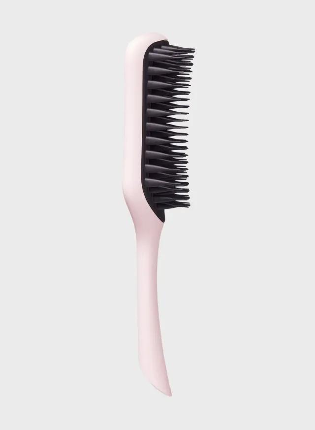 Easy Dry & Go Large Dusky Pink / Black – image 2