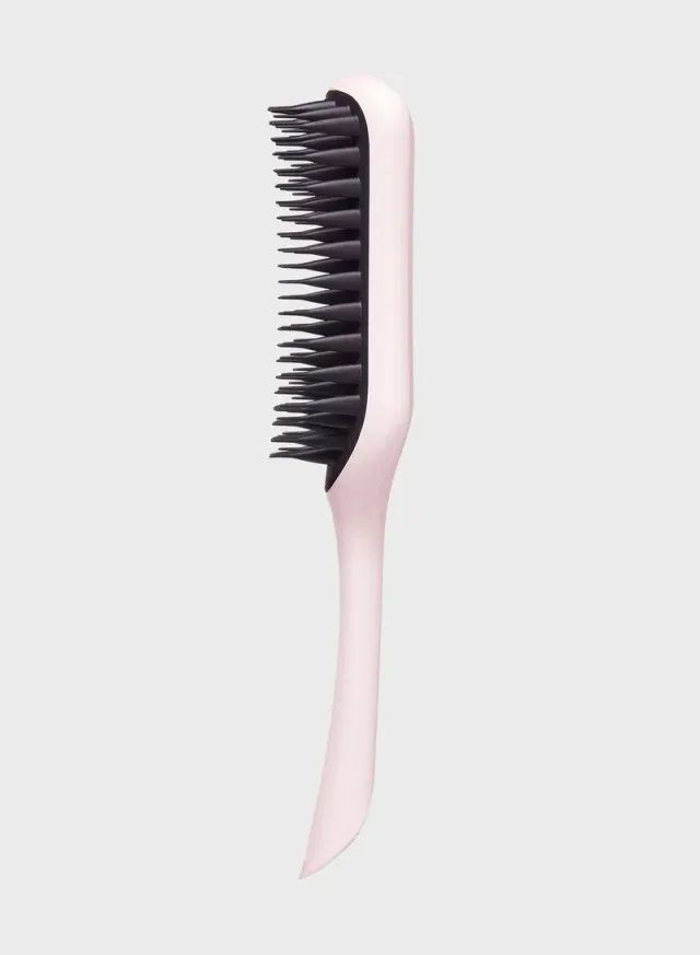 Easy Dry & Go Large Dusky Pink / Black – image 3