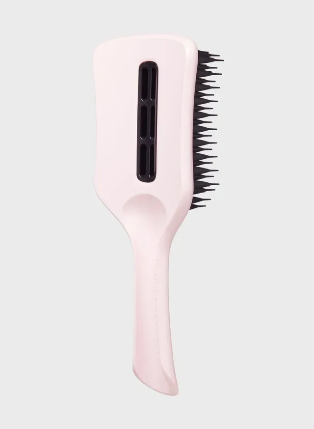 Easy Dry & Go Large Dusky Pink / Black – image 4