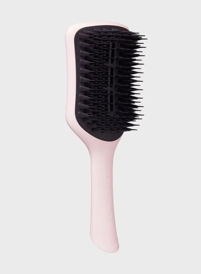 Easy Dry & Go Large Dusky Pink / Black – image 5