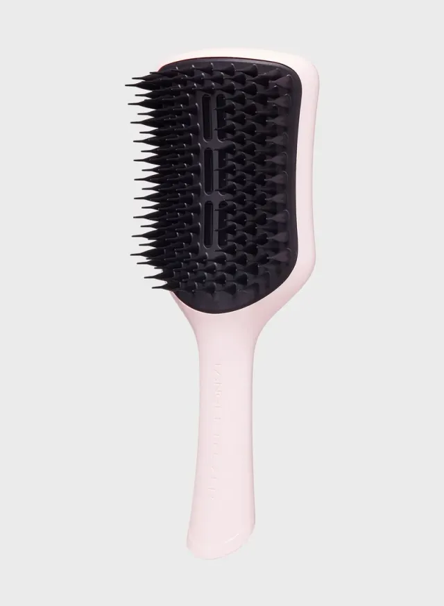 Easy Dry & Go Large Dusky Pink / Black – image 6
