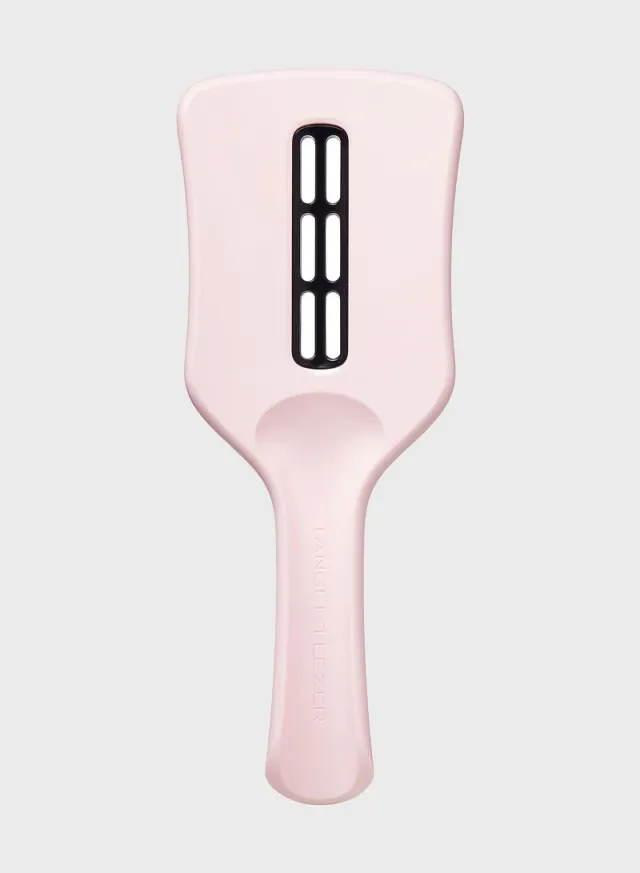 Easy Dry & Go Large Dusky Pink / Black – image 7