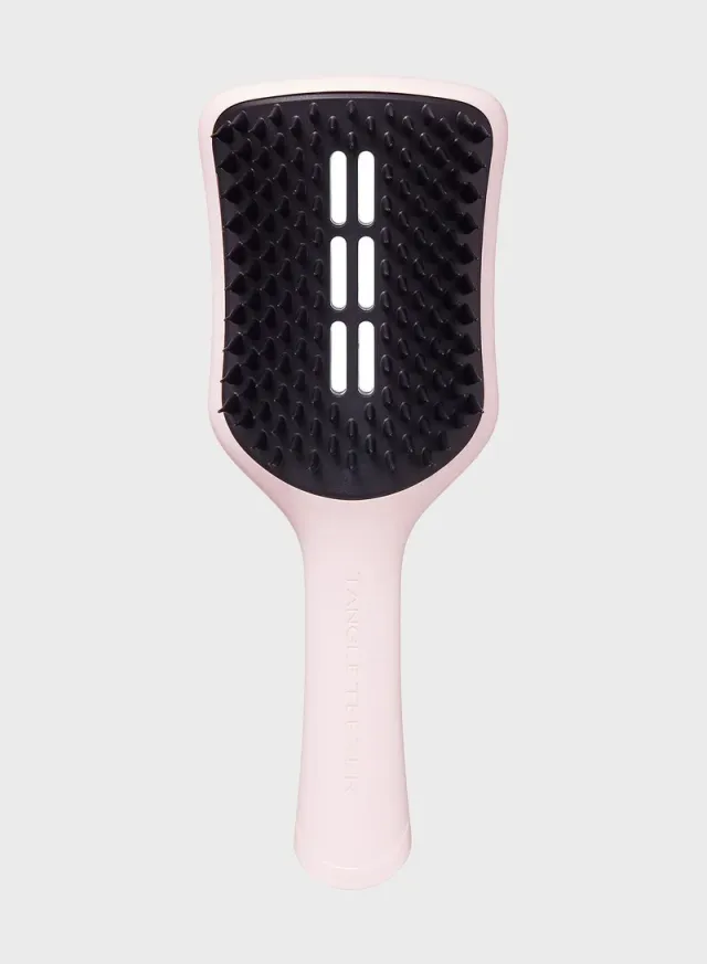Easy Dry & Go Large Dusky Pink / Black – image 8