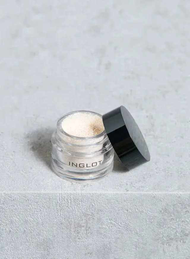 Pure Pigment Eye Shadow #118 – image 2
