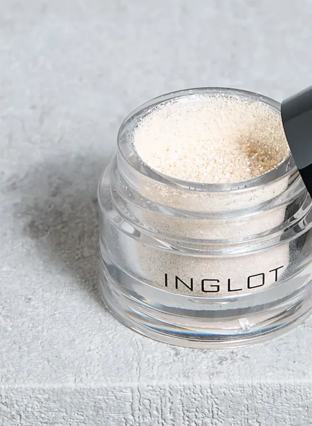 Pure Pigment Eye Shadow #118 – image 3