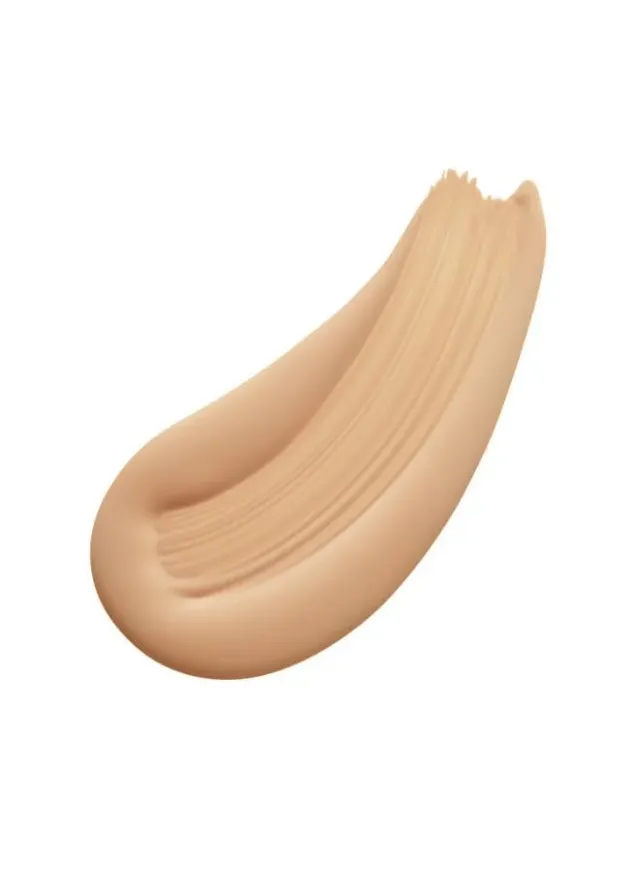 Double Wear Stay-in-Place Longwear Matte Foundation - 1C2 Petal – image 5