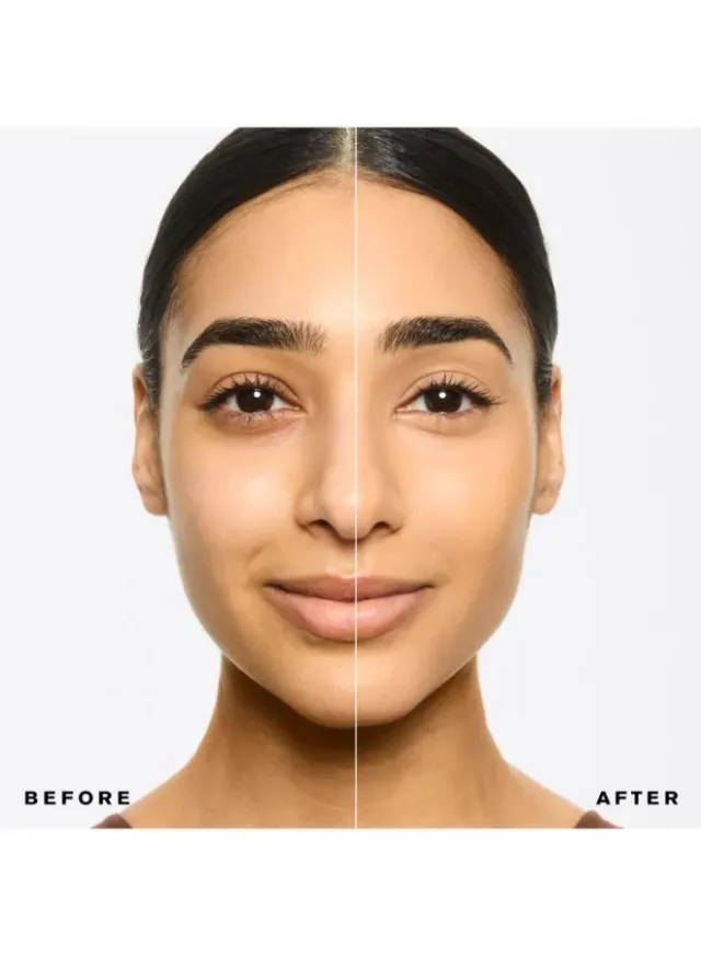 Double Wear Stay-in-Place Longwear Matte Foundation - 1C2 Petal – image 8