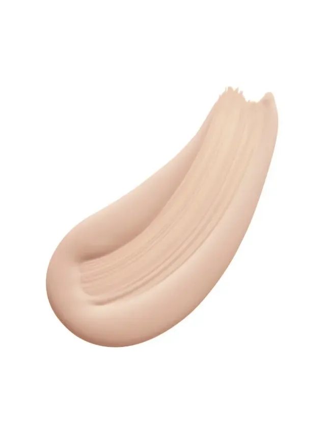 Double Wear Stay-in-Place Longwear Matte Foundation - 1C2 Petal – image 5