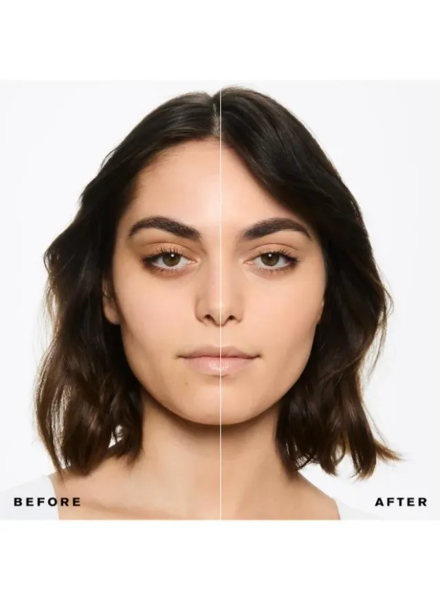 Double Wear Stay-in-Place Longwear Matte Foundation - 1C2 Petal – image 8