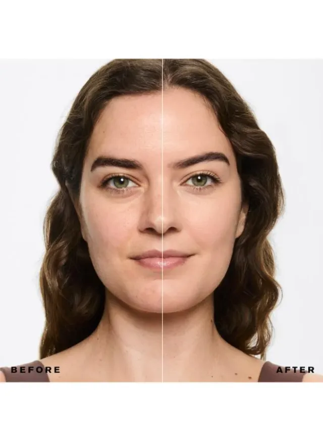 Double Wear Stay-in-Place Longwear Matte Foundation - 1C2 Petal – image 8