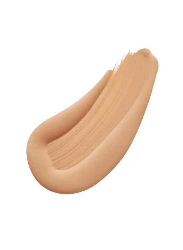 Double Wear Stay-in-Place Longwear Matte Foundation - 1C2 Petal – image 2
