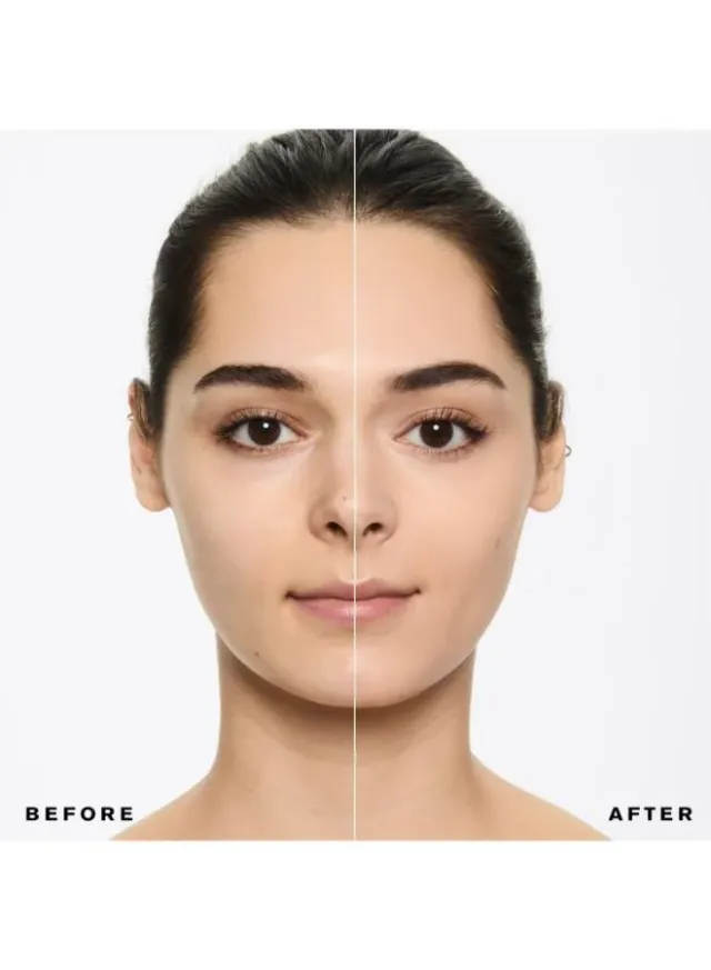 Double Wear Stay-in-Place Longwear Matte Foundation - 1C2 Petal – image 6