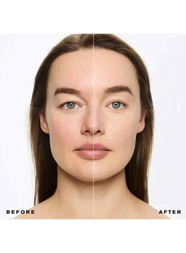 Double Wear Stay-in-Place Longwear Matte Foundation - 1C2 Petal – image 8