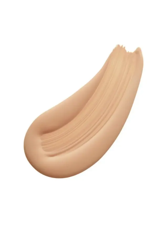 Double Wear Stay-in-Place Longwear Matte Foundation - 1C2 Petal – image 7