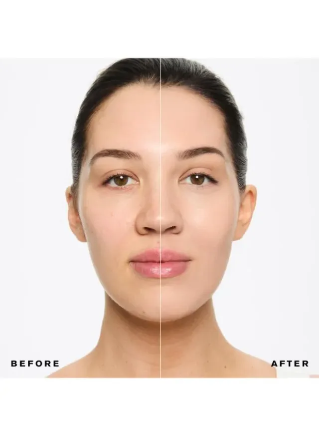 Double Wear Stay-in-Place Longwear Matte Foundation - 1C2 Petal – image 8