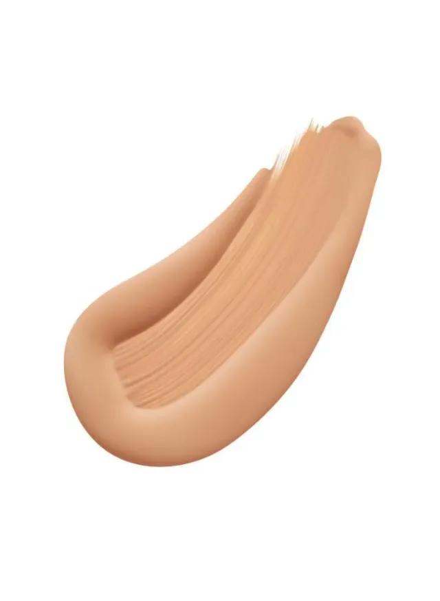 Double Wear Stay-in-Place Longwear Matte Foundation - 1C2 Petal – image 2