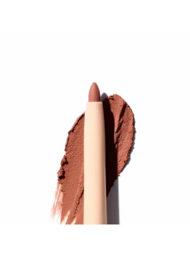 Nude X Lipliner -Love Letter – image 3