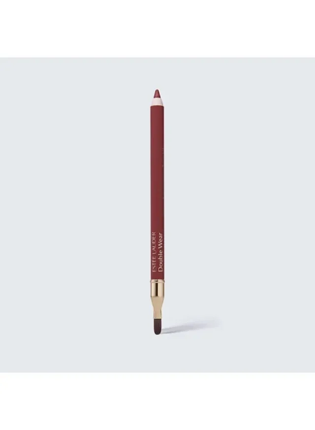 Double Wear 24H Stay-in-Place Lip Liner - Pink