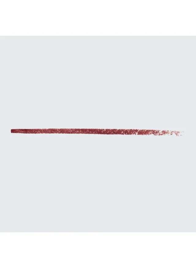 Double Wear 24H Stay-in-Place Lip Liner - Pink – image 2