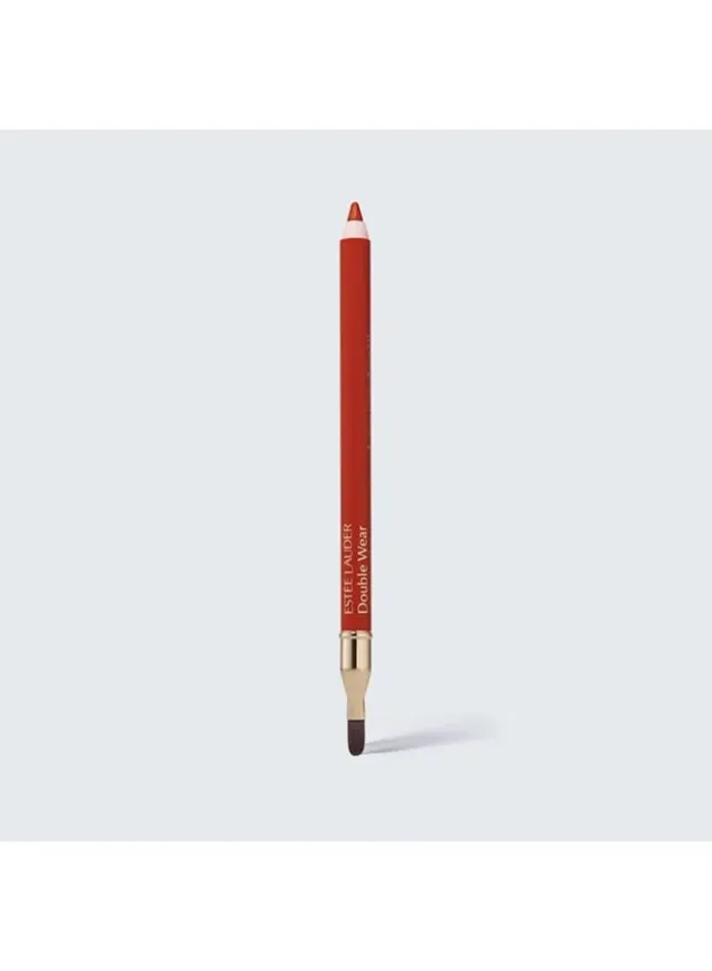 Double Wear 24H Stay-in-Place Lip Liner - Pink