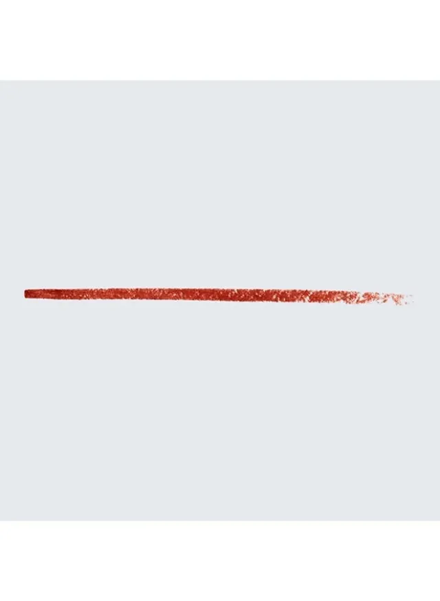 Double Wear 24H Stay-in-Place Lip Liner - Pink – image 2