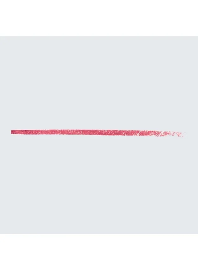 Double Wear 24H Stay-in-Place Lip Liner - Pink – image 2