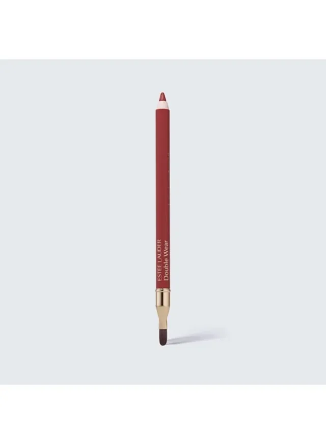 Double Wear 24H Stay-in-Place Lip Liner - Pink