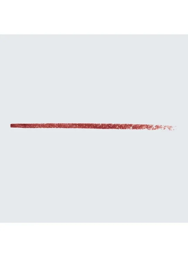 Double Wear 24H Stay-in-Place Lip Liner - Pink – image 2