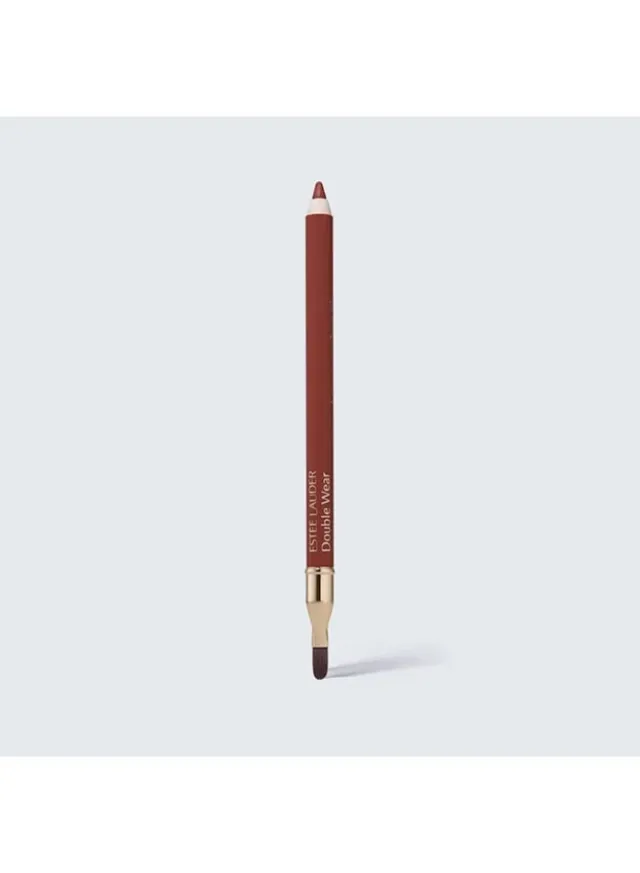 Double Wear 24H Stay-in-Place Lip Liner - Pink