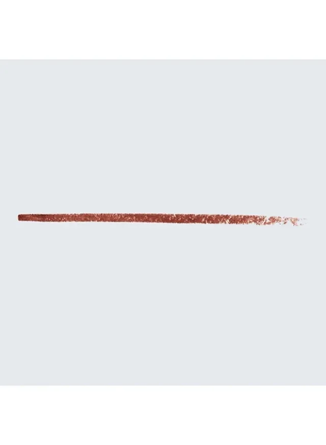 Double Wear 24H Stay-in-Place Lip Liner - Pink – image 2