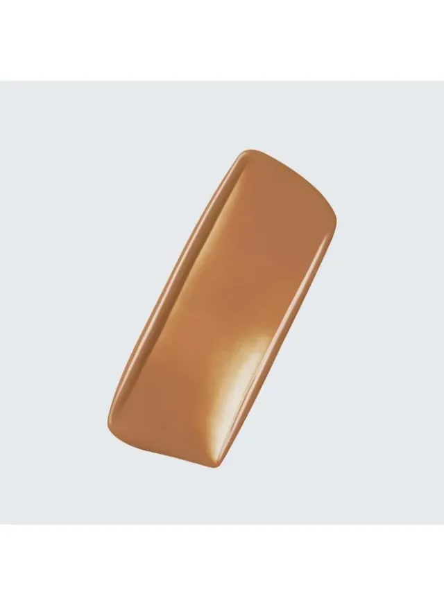 Futurist SkinTint Serum Foundation SPF 20 - 3N2 Wheat – image 2