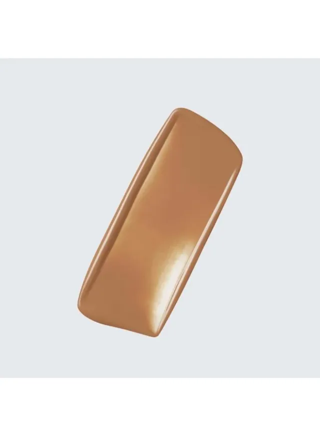 Futurist SkinTint Serum Foundation SPF 20 - 3N2 Wheat – image 2