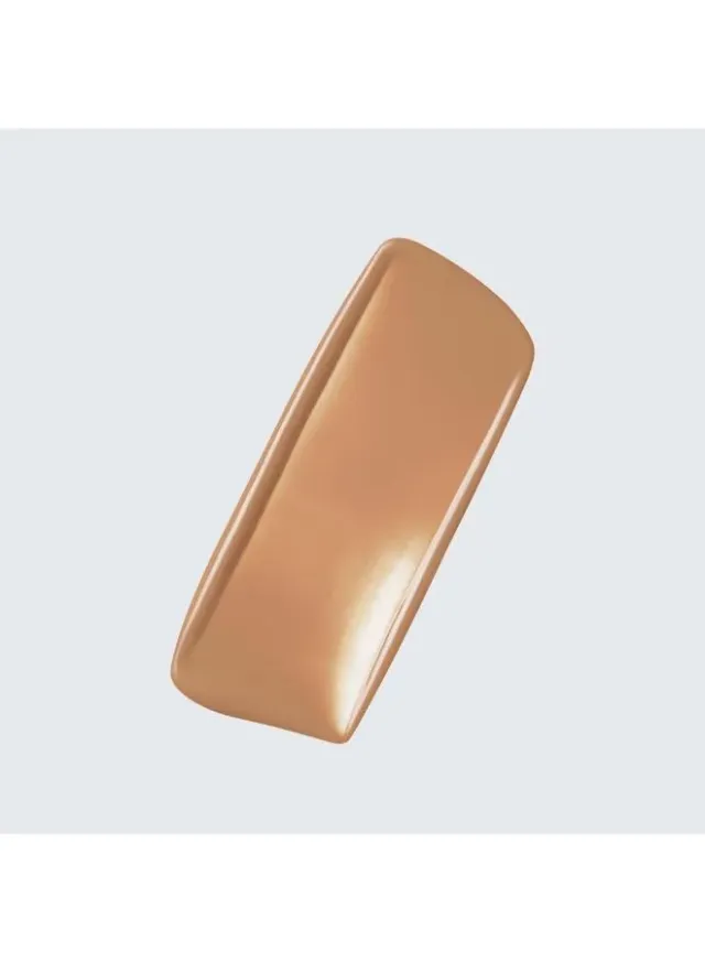 Futurist SkinTint Serum Foundation SPF 20 - 3N2 Wheat – image 2