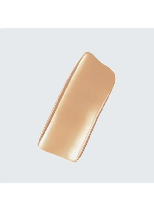 Futurist SkinTint Serum Foundation SPF 20 - 3N2 Wheat – image 2