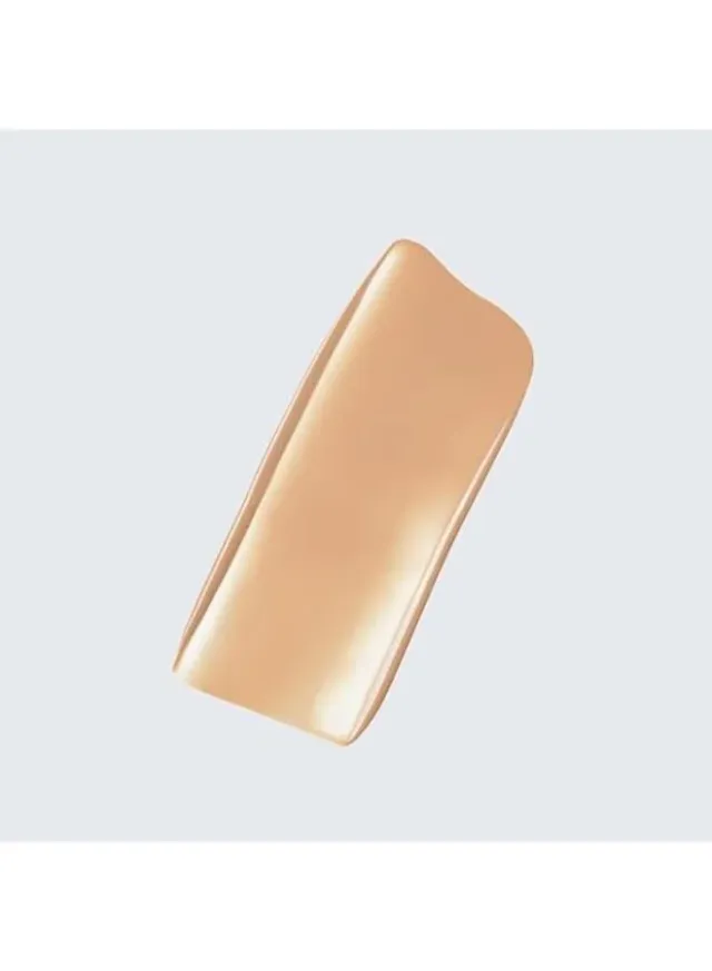 Futurist SkinTint Serum Foundation SPF 20 - 3N2 Wheat – image 2