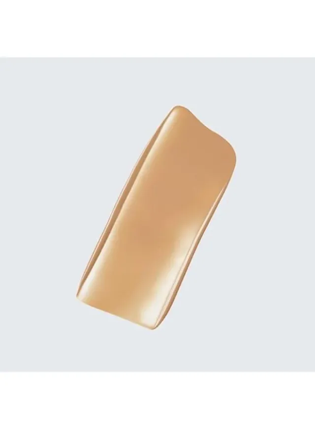 Futurist SkinTint Serum Foundation SPF 20 - 3N2 Wheat – image 2