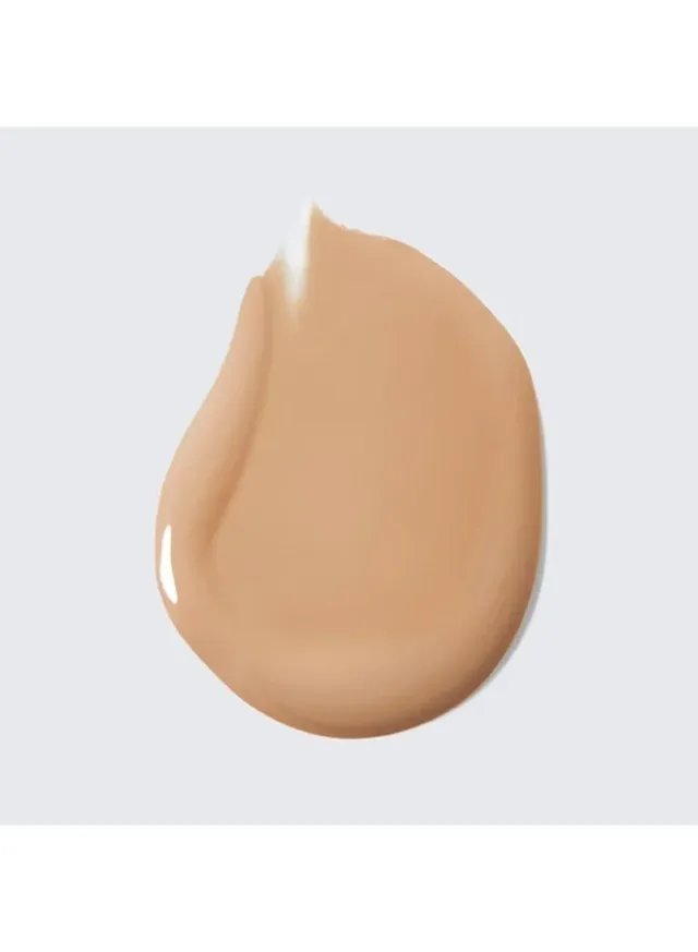 Futurist Hydra Moisturizing Foundation - 93 - 3W2 Cashew – image 2