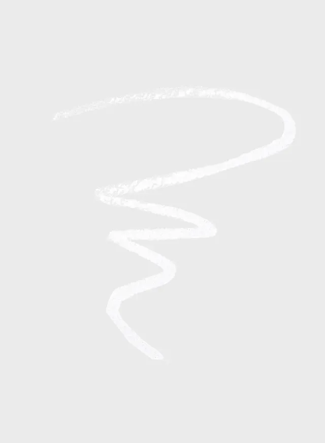 Revolution Irl Filter Finish Lip Definer Clear Cup – image 2