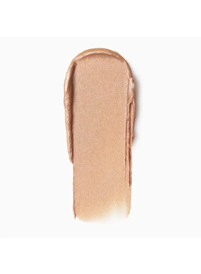 inglot cream stick higlighter classic glow 311 – image 2