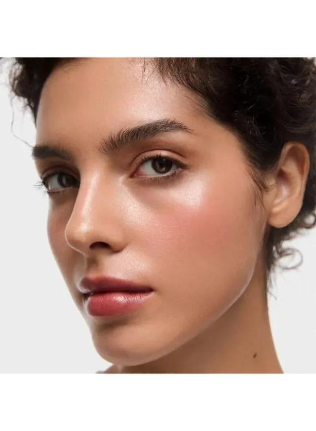 inglot cream stick higlighter classic glow 311 – image 3